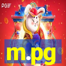 m.pg-nmga.com plataforma